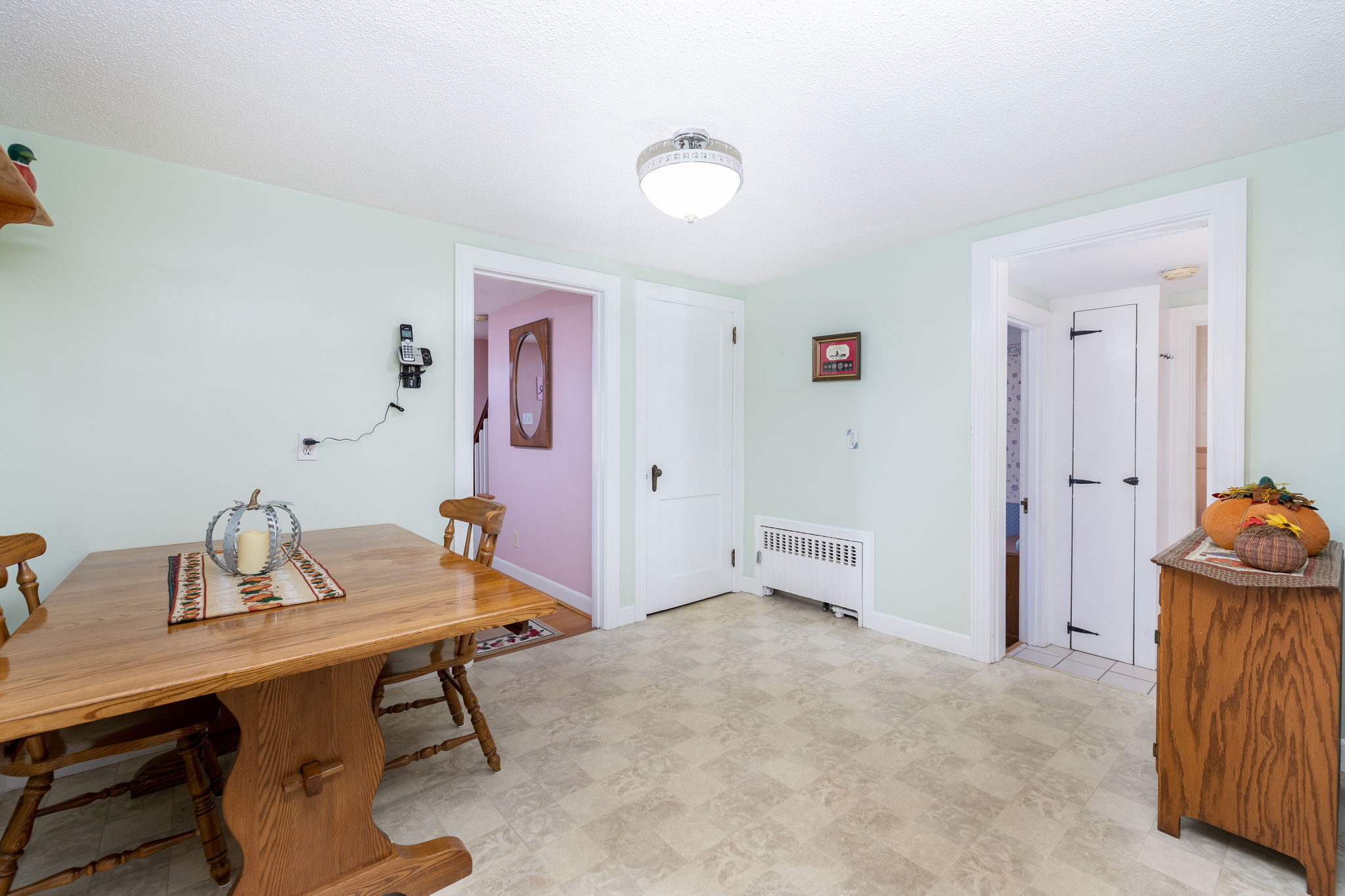 231 Charter Road Rocky Hill, CT 06067 - Photo 13 of 37 a view of a workspace with furniture