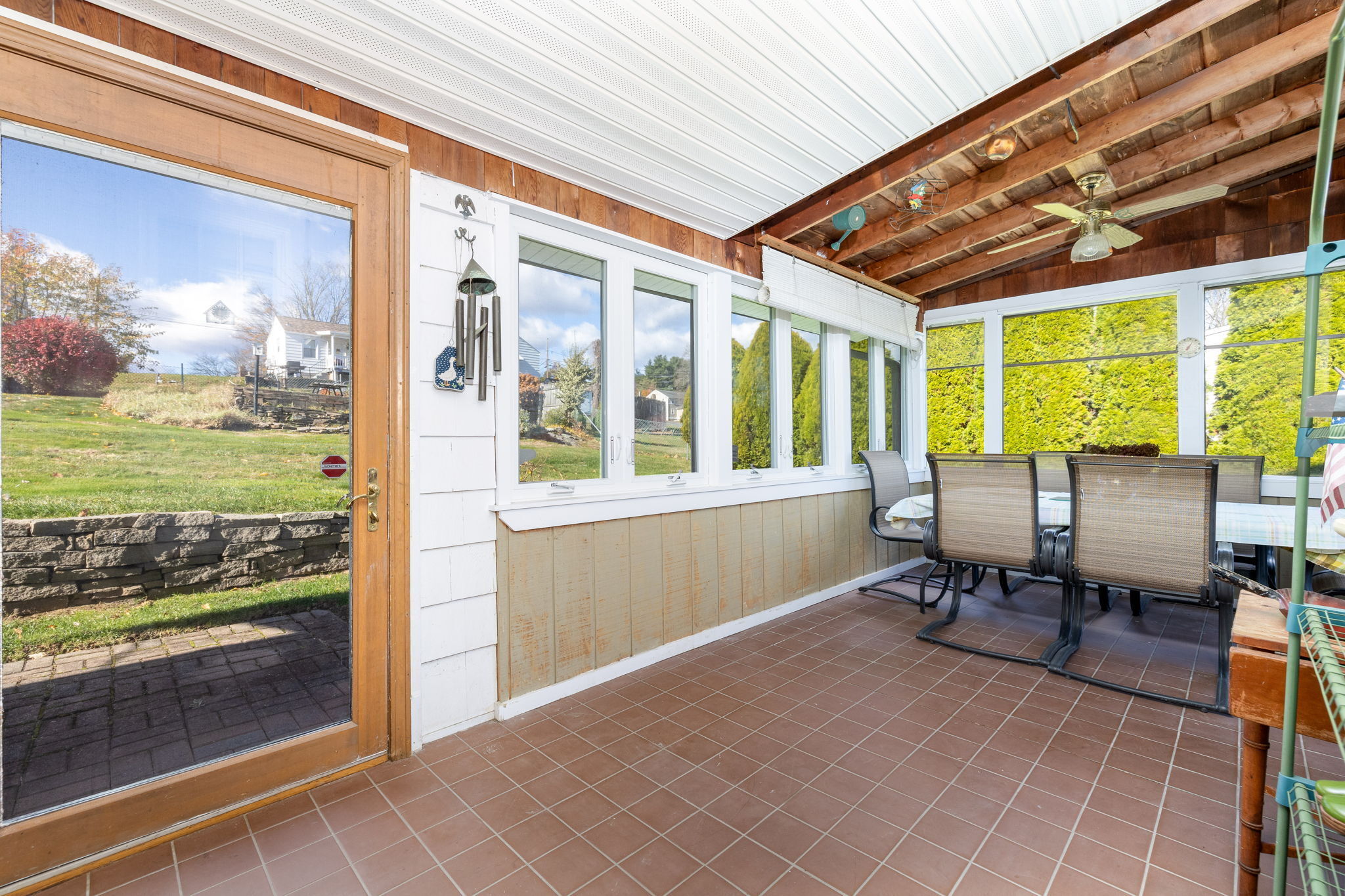 231 Charter Road Rocky Hill, CT 06067 - Photo 20 of 37