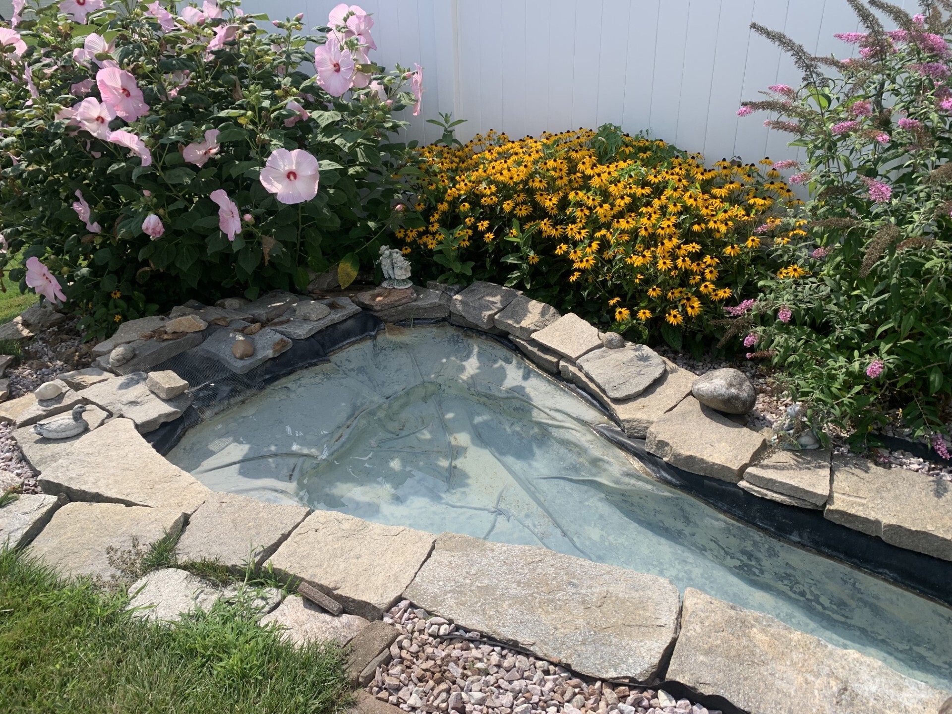 231 Charter Road Rocky Hill, CT 06067 - Photo 6 of 37