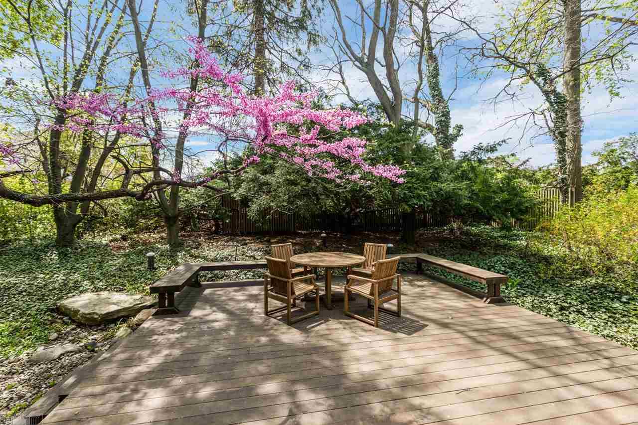 735 Lake Shore Road Grosse Pointe Shores, MI 48236 - Photo 76 of 98