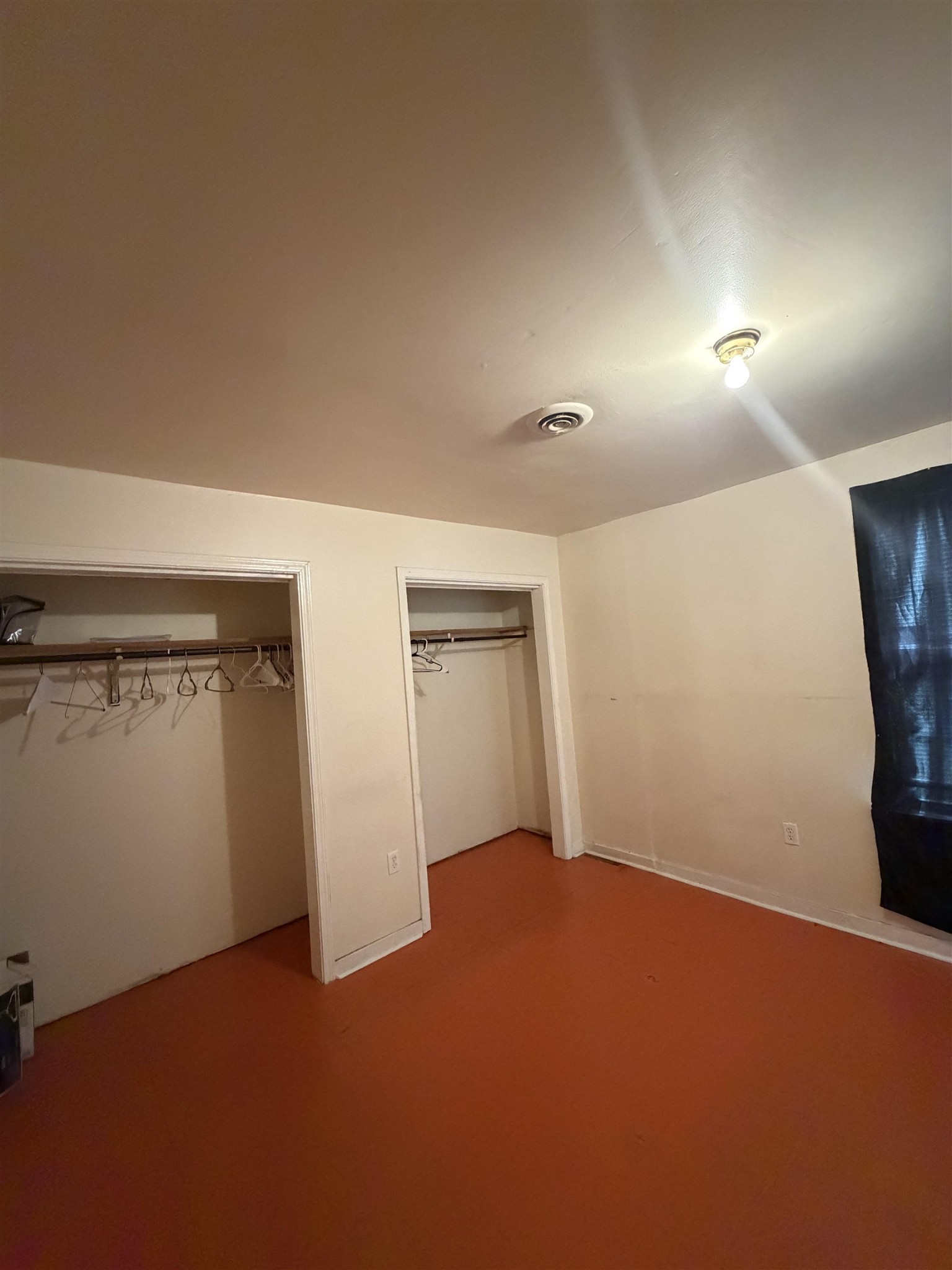 1246 Gausco Road Memphis, TN 38106 - Photo 21 of 26 Gallery Image 21