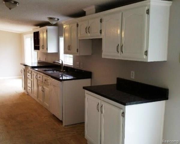 3304 Oak Grove Road North Branch, MI 48461 - Photo 3 of 34 Oak Grove (6).jpg