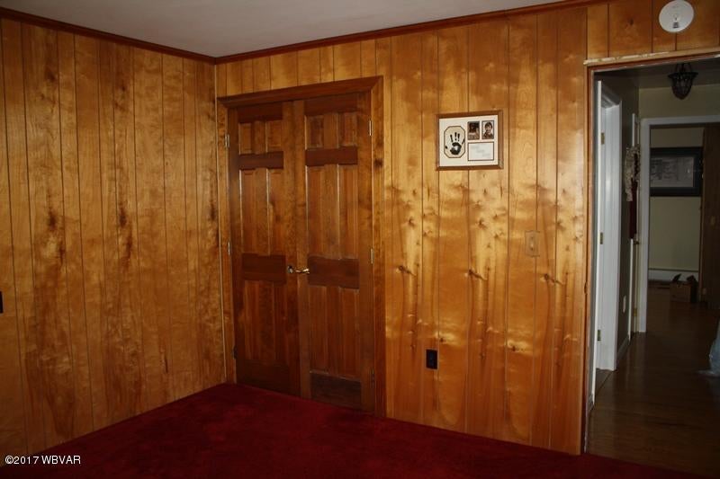 3268-lot A Blockhouse Road Liberty, PA 16930 - Photo 26 of 53 32