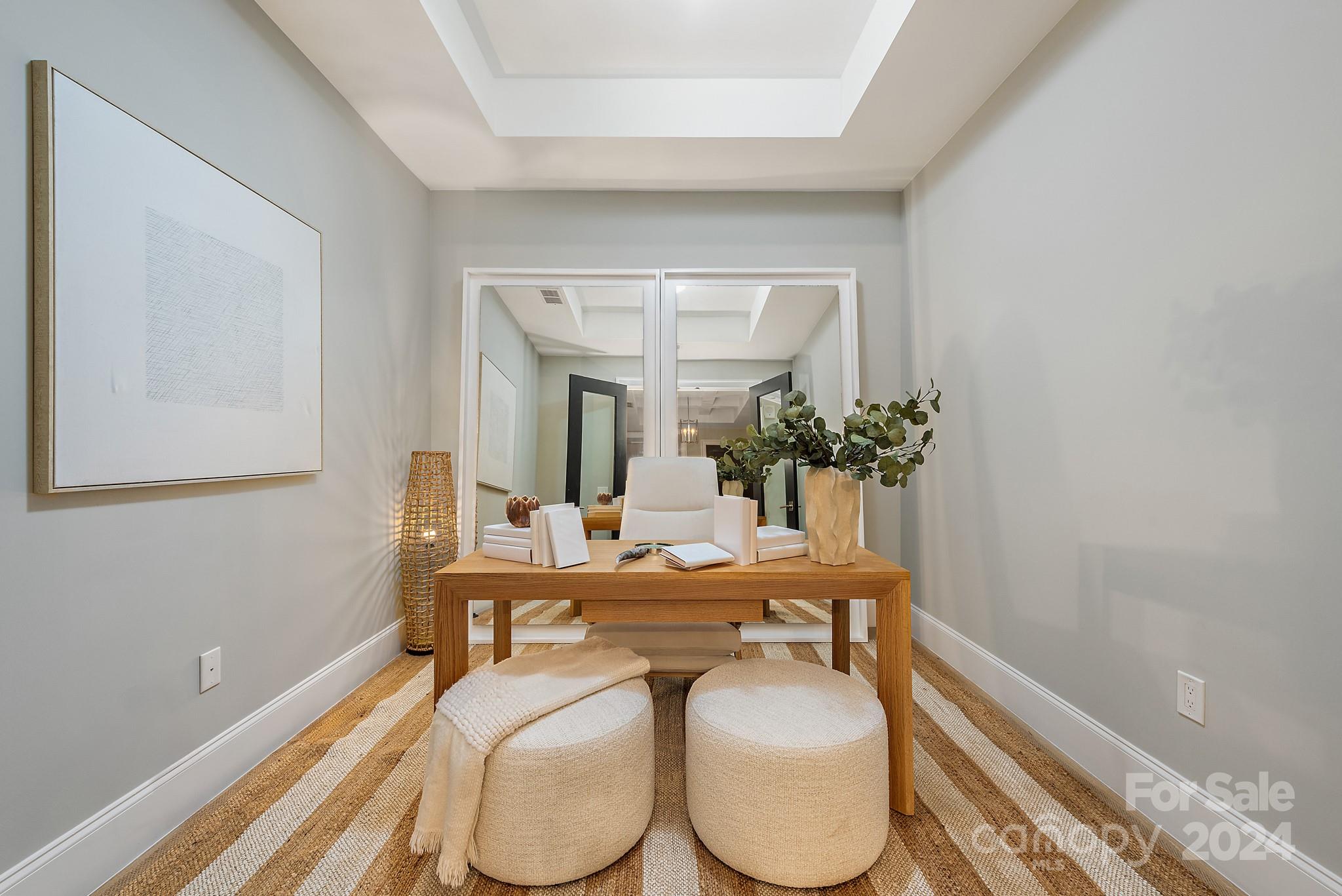 130 Cherokee Road, Unit 102 Charlotte, NC 28207 - Photo 13 of 46 Gallery Image 13