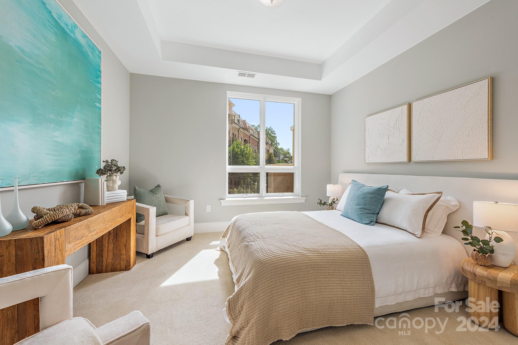 130 Cherokee Road, Unit 102 Charlotte, NC 28207 - Photo 17 of 46 Gallery Image 17