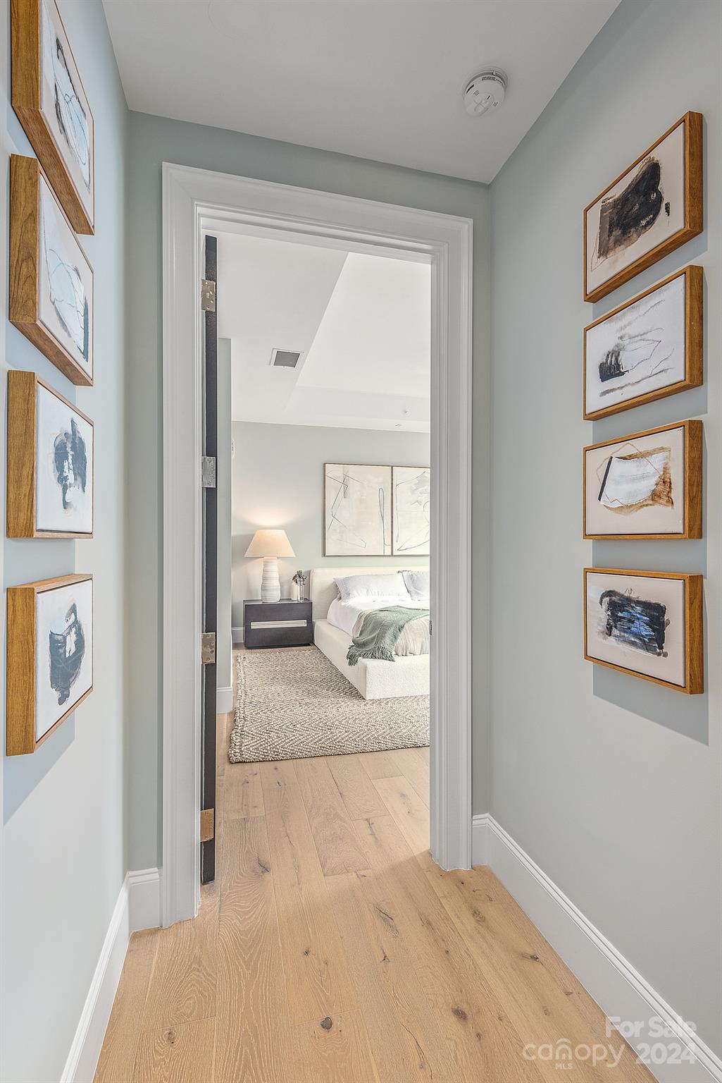130 Cherokee Road, Unit 102 Charlotte, NC 28207 - Photo 32 of 46 Gallery Image 32