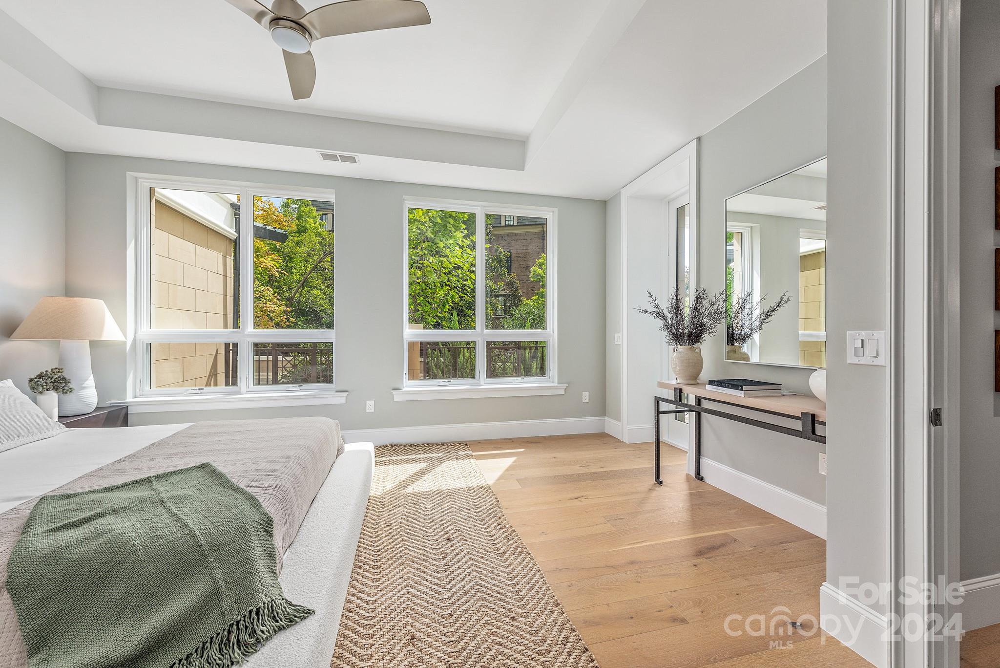 130 Cherokee Road, Unit 102 Charlotte, NC 28207 - Photo 35 of 46 Gallery Image 35