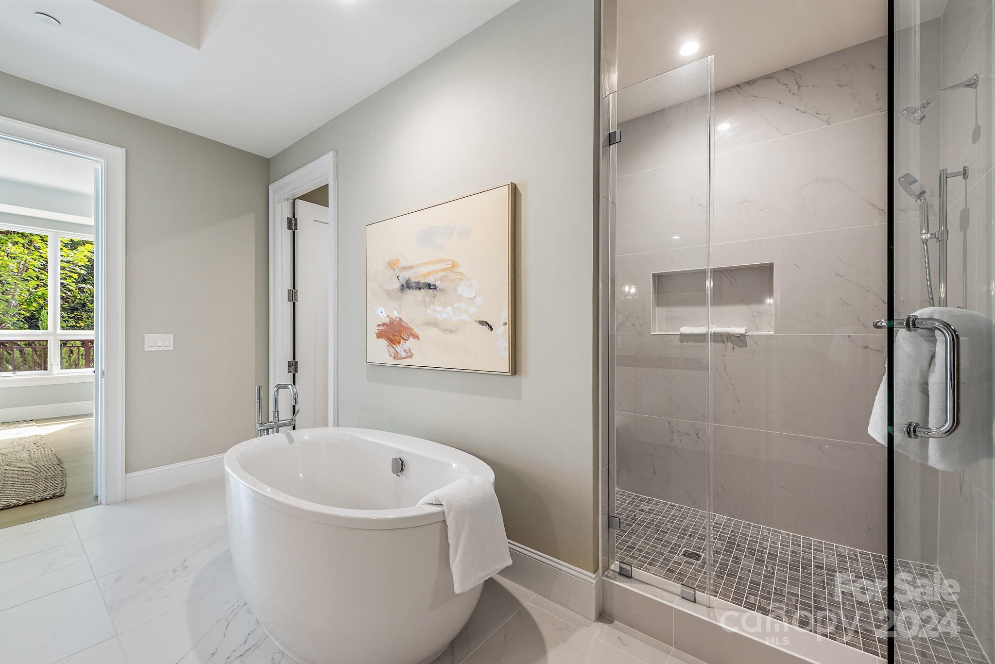 130 Cherokee Road, Unit 102 Charlotte, NC 28207 - Photo 38 of 46 Gallery Image 38