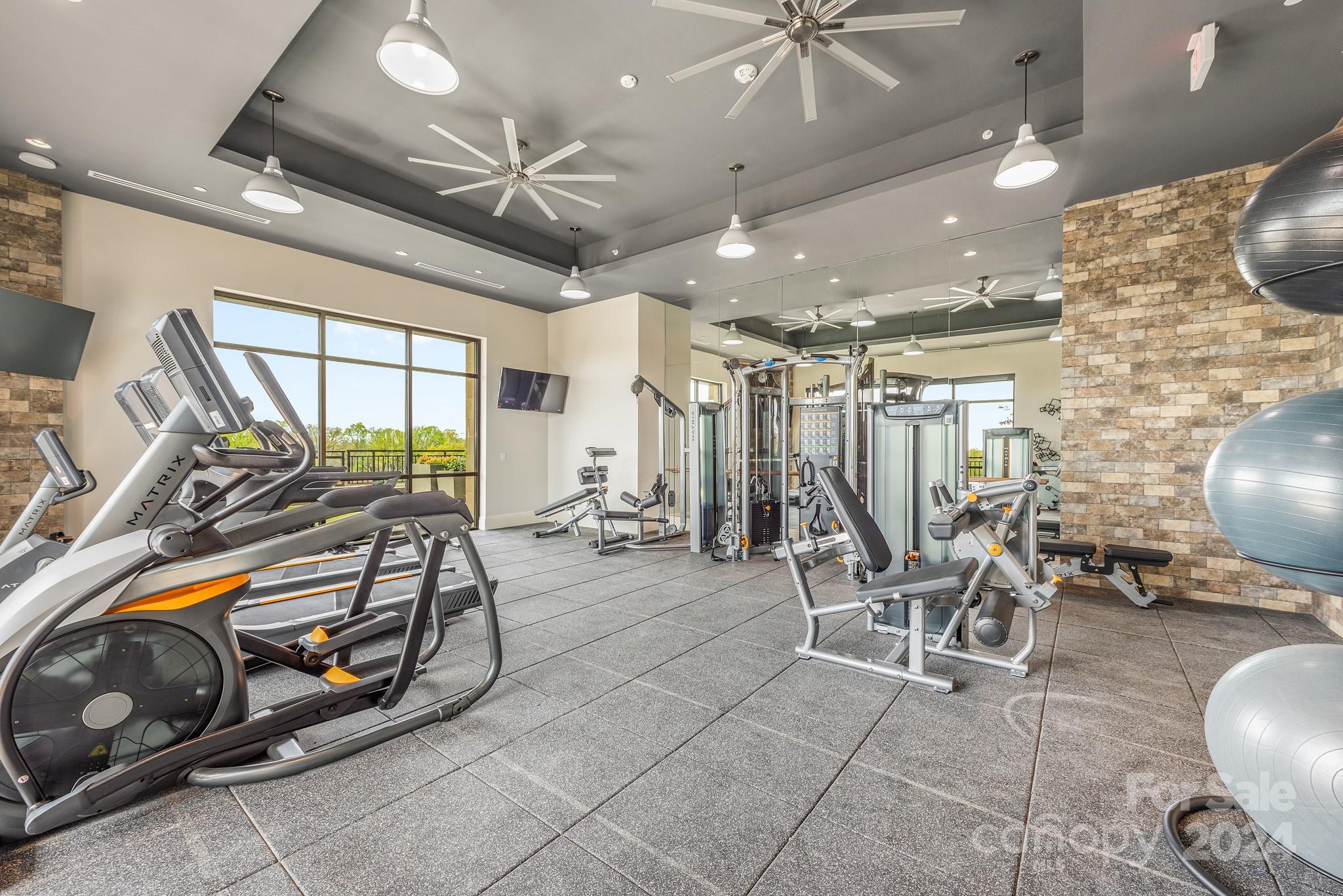 130 Cherokee Road, Unit 102 Charlotte, NC 28207 - Photo 46 of 46 Gallery Image 46