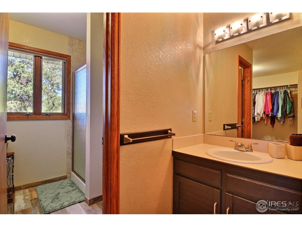 4371 West 16th Street Road Greeley, CO 80634 - Photo 14 of 23 Master Bath