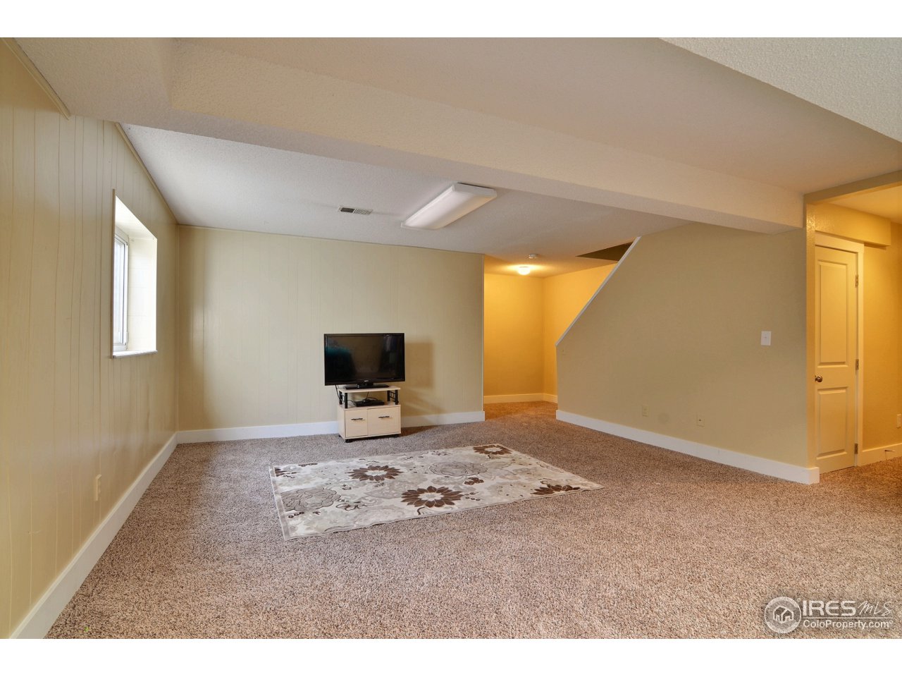 4371 West 16th Street Road Greeley, CO 80634 - Photo 19 of 23 Great Room