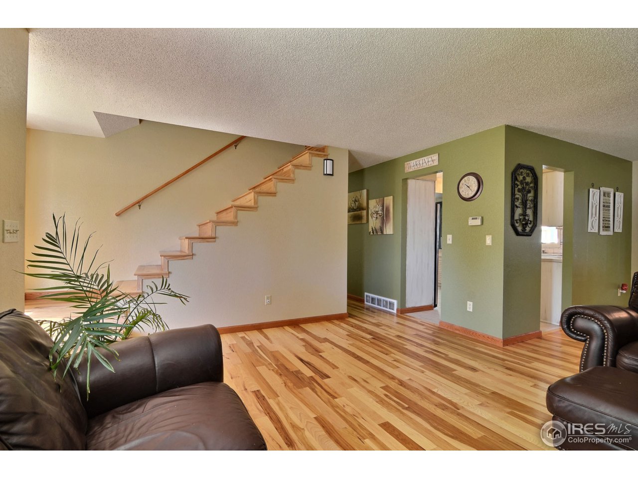 4371 West 16th Street Road Greeley, CO 80634 - Photo 5 of 23 Gallery Image 5