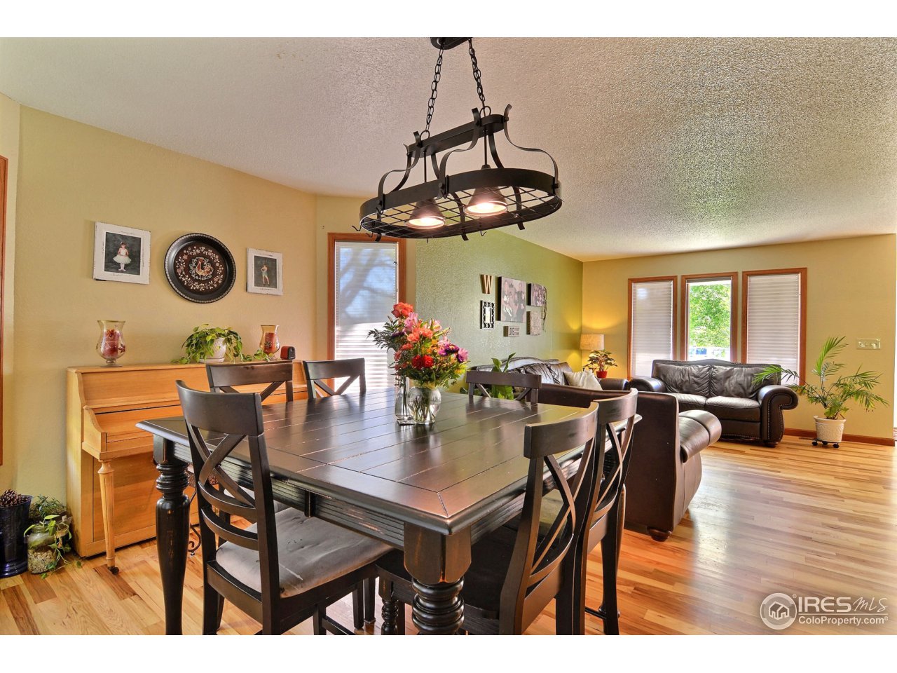 4371 West 16th Street Road Greeley, CO 80634 - Photo 7 of 23 Gallery Image 7