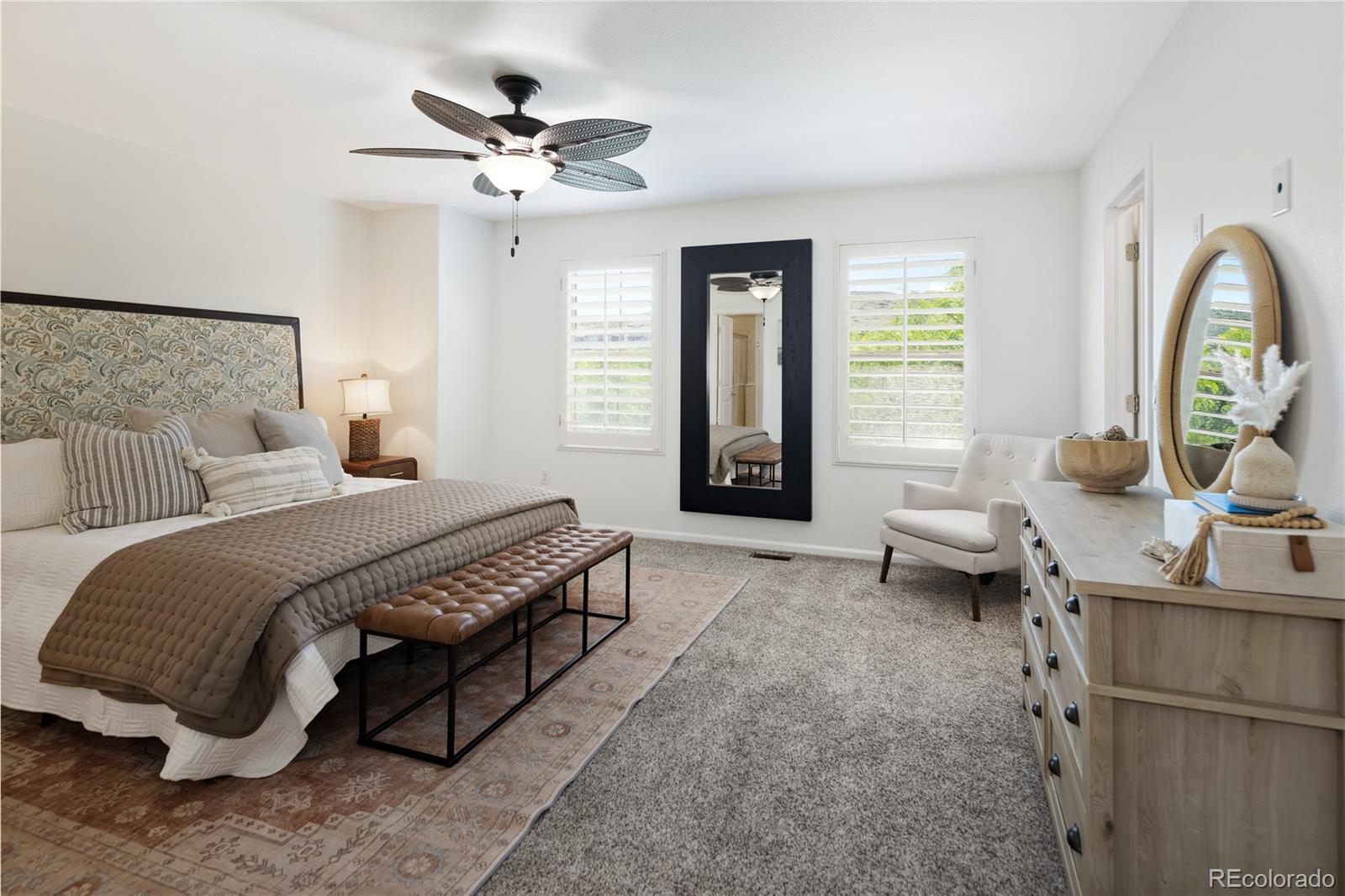 10218 RidgeGate Circle Lone Tree, CO 80124 - Photo 23 of 44 Gallery Image 23