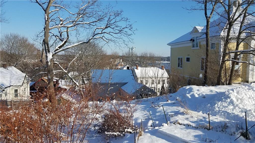 781 High Street Bath, ME 04530 - Photo 2 of 3 Photo