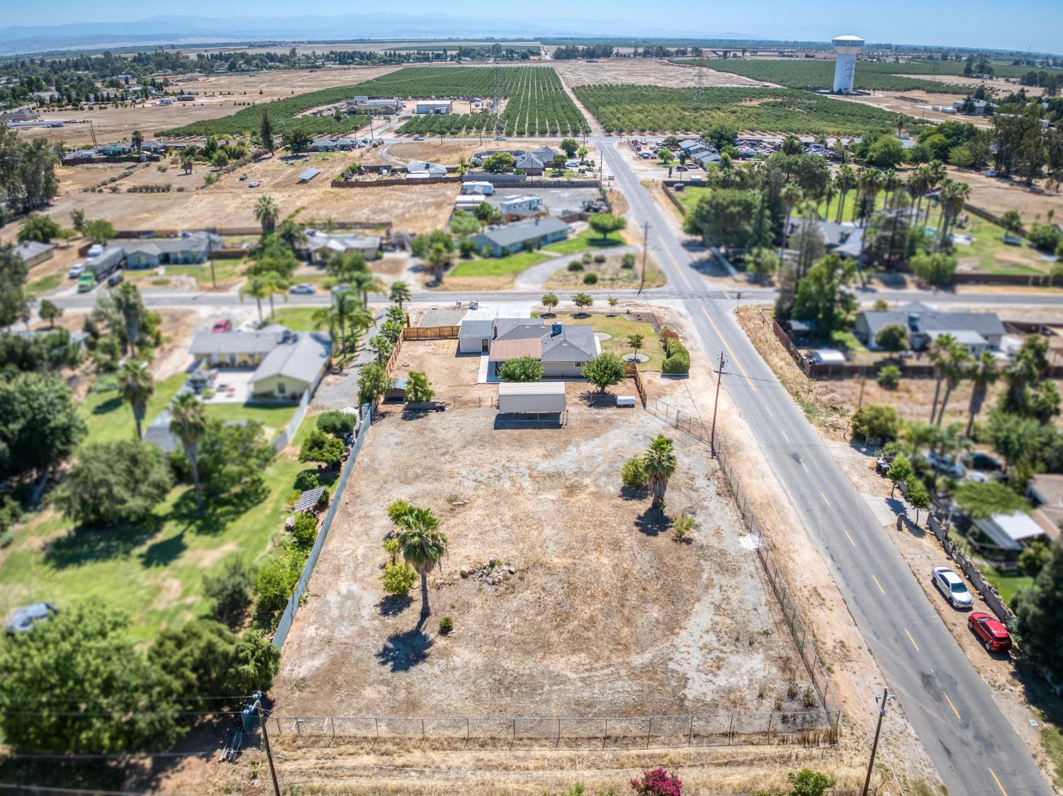 18014 Daley Road Madera, CA 93638 - Photo 49 of 56