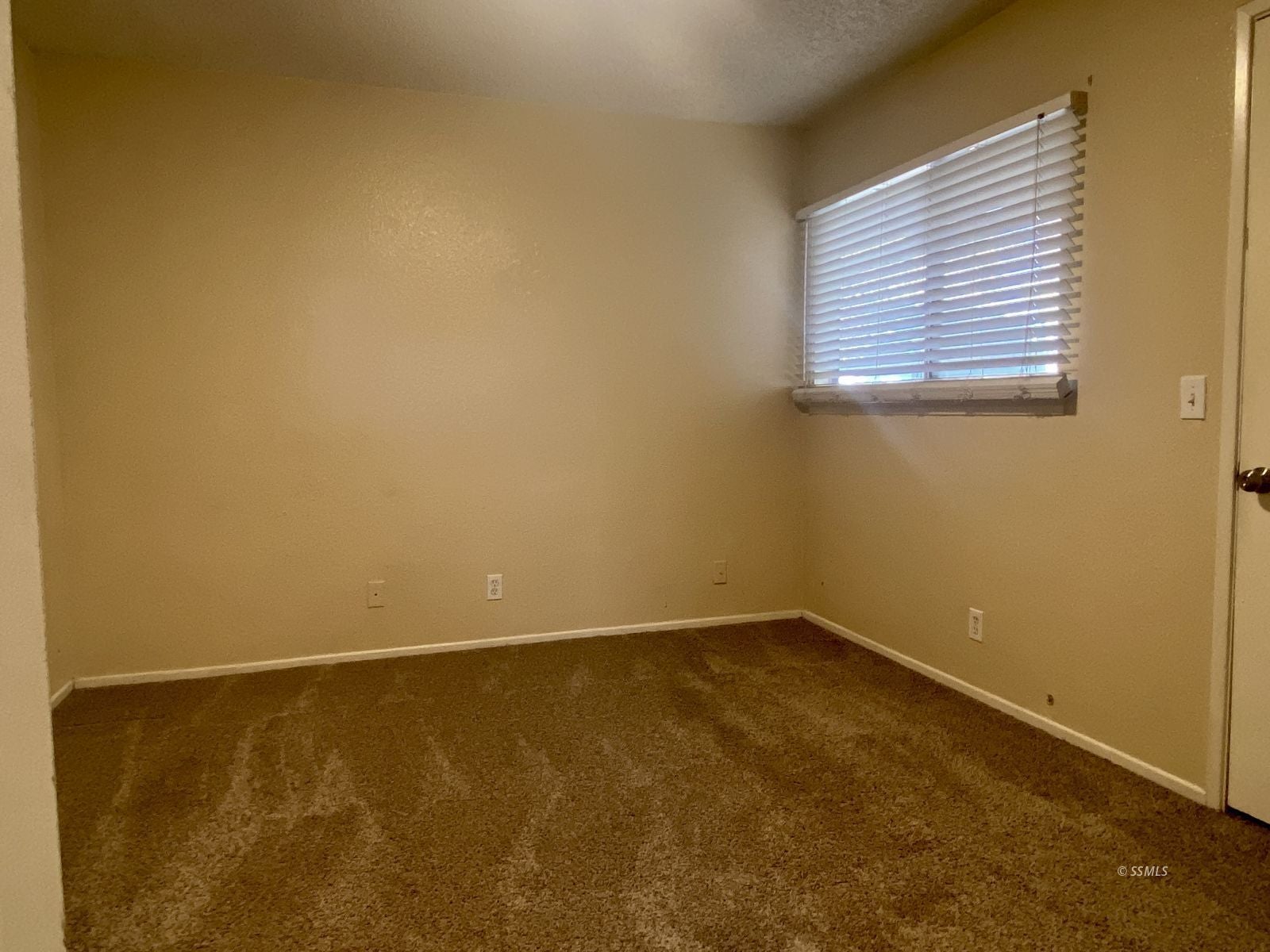 241 South Richmond Road Ridgecrest, CA 93555 - Photo 28 of 28 Gallery Image 28