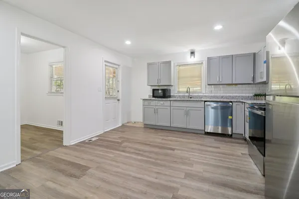 $1,595 | 259 Palms Lane Southwest, Unit 259, Mableton, GA 30126