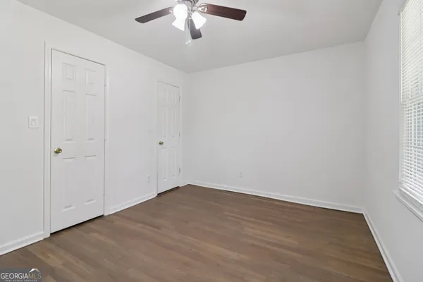 $1,595 | 259 Palms Lane Southwest, Unit 259, Mableton, GA 30126