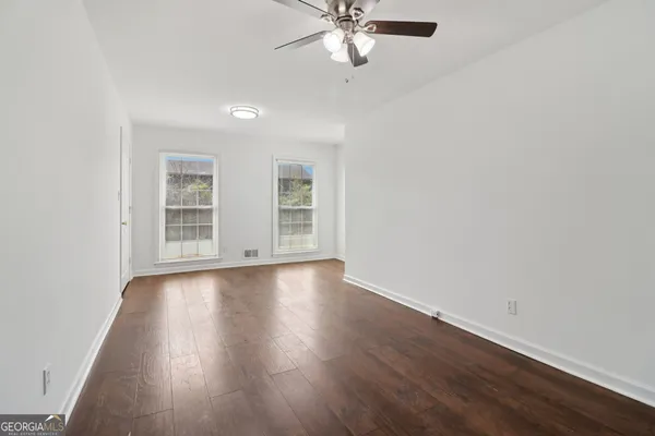 $1,595 | 259 Palms Lane Southwest, Unit 259, Mableton, GA 30126