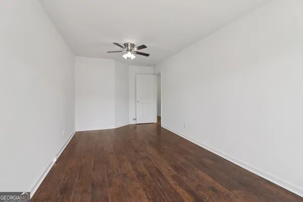 $1,595 | 259 Palms Lane Southwest, Unit 259, Mableton, GA 30126
