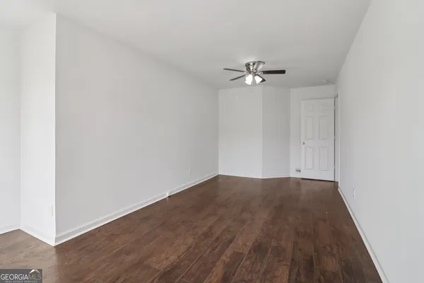 $1,595 | 259 Palms Lane Southwest, Unit 259, Mableton, GA 30126