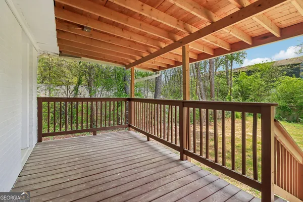 $1,595 | 259 Palms Lane Southwest, Unit 259, Mableton, GA 30126