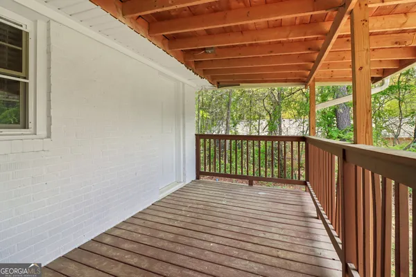 $1,595 | 259 Palms Lane Southwest, Unit 259, Mableton, GA 30126
