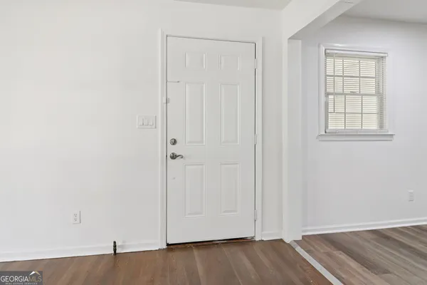 $1,595 | 259 Palms Lane Southwest, Unit 259, Mableton, GA 30126
