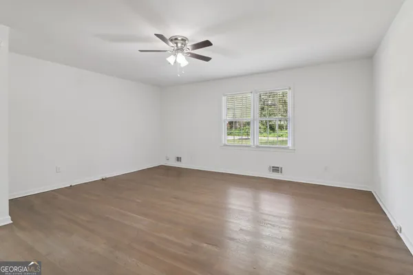 $1,595 | 259 Palms Lane Southwest, Unit 259, Mableton, GA 30126