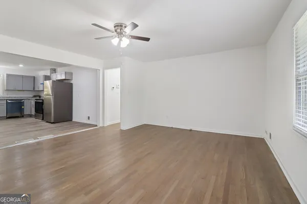 $1,595 | 259 Palms Lane Southwest, Unit 259, Mableton, GA 30126