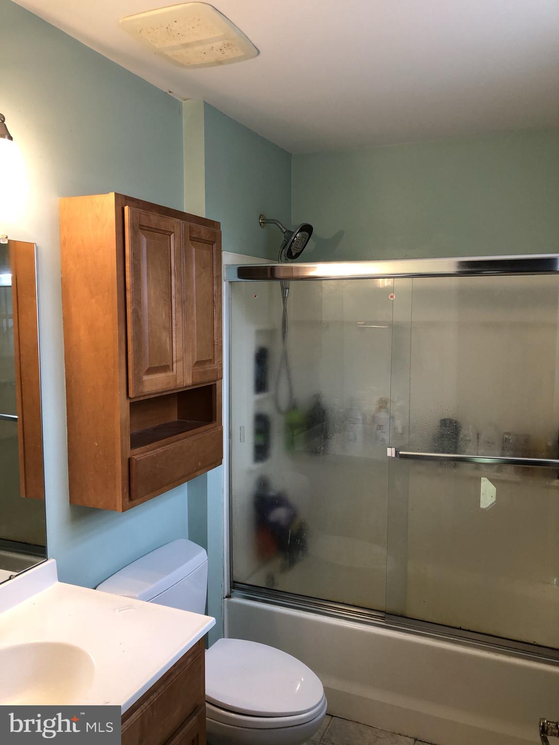 307 North Elmwood Road Marlton, NJ 08053 - Photo 14 of 15 Bonus Room 1/2