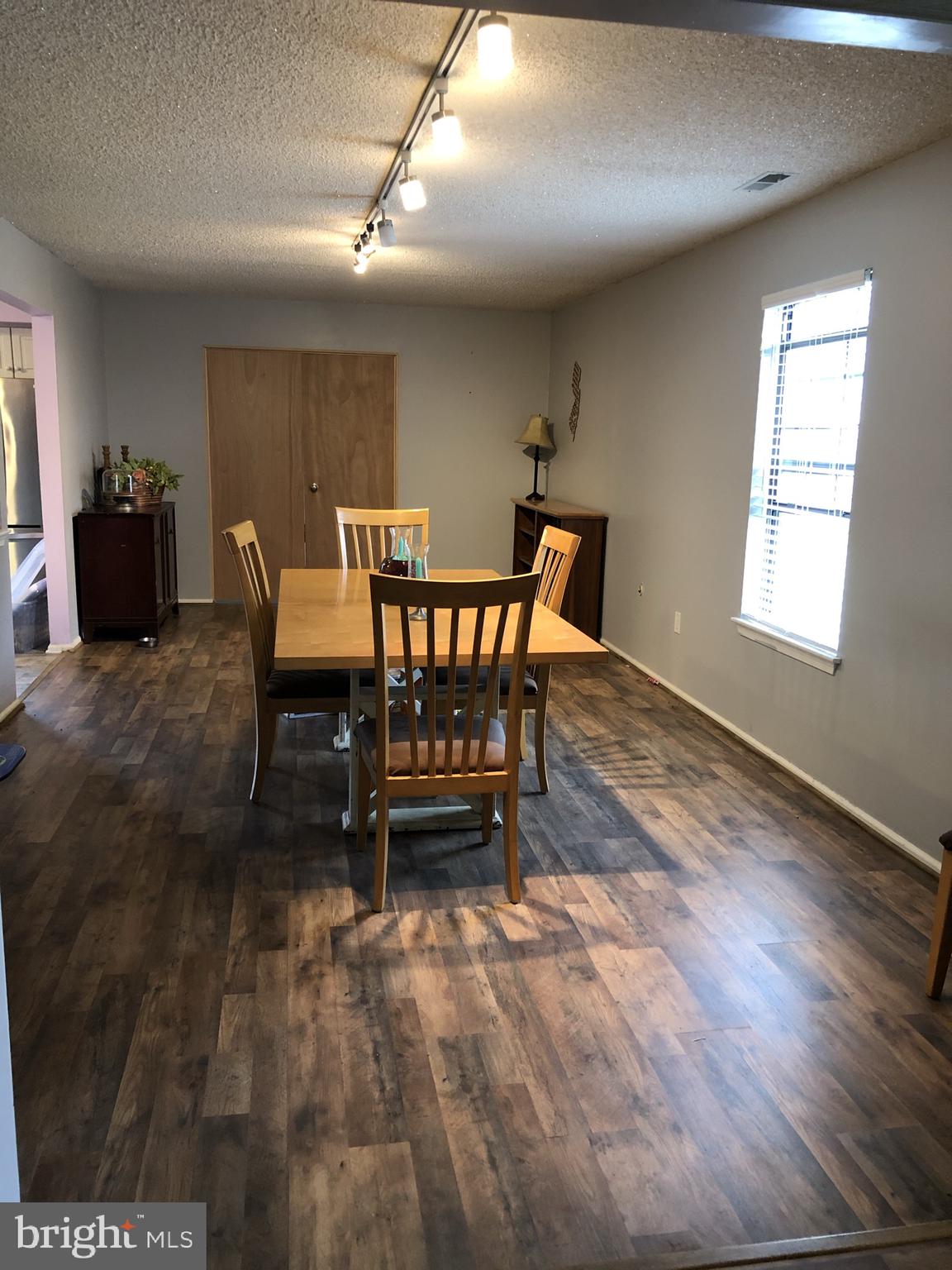 307 North Elmwood Road Marlton, NJ 08053 - Photo 8 of 15 Gallery Image 8