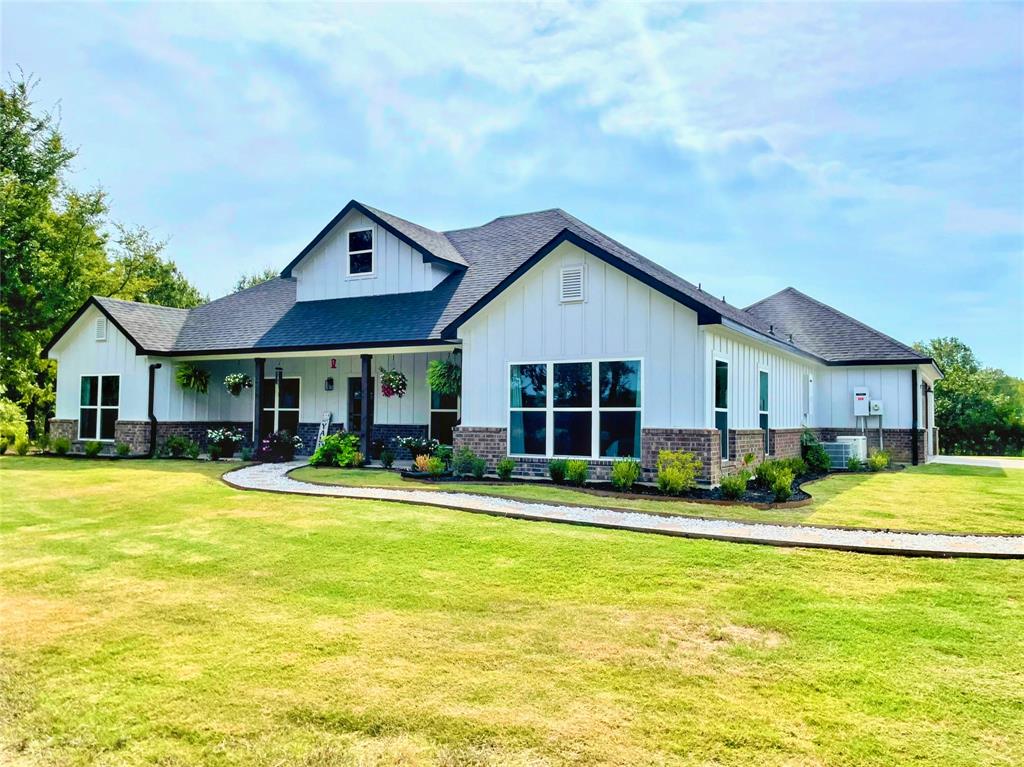 1020 Cr 45800 Blossom Tx 75416