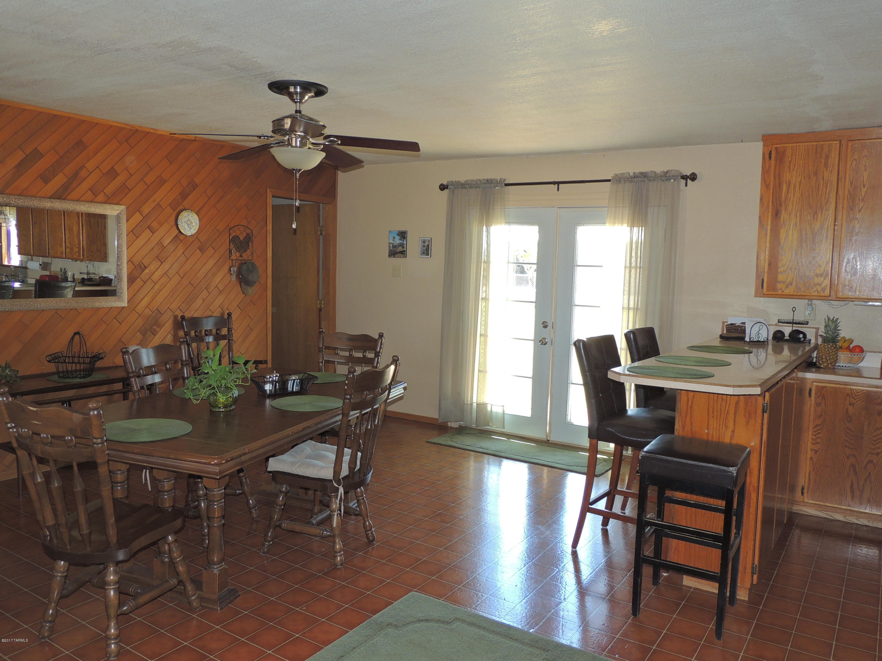 4479 West Davis Road McNeal, AZ 85617 - Photo 23 of 43 Gallery Image 23