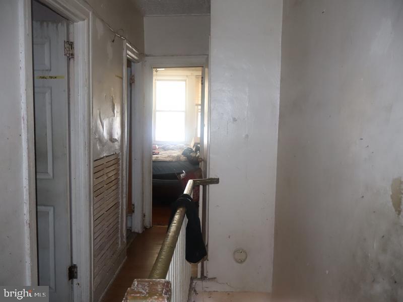 5502 Westford Road Philadelphia, PA 19120 - Photo 10 of 16 Gallery Image 10