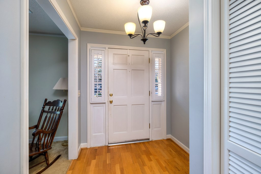 489 Wilson Hall Road Sumter, SC 29150 - Photo 14 of 42 Gallery Image 14