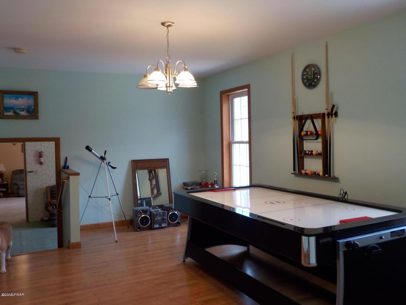 128 Frank Road Road Hawley, PA 18428 - Photo 16 of 37