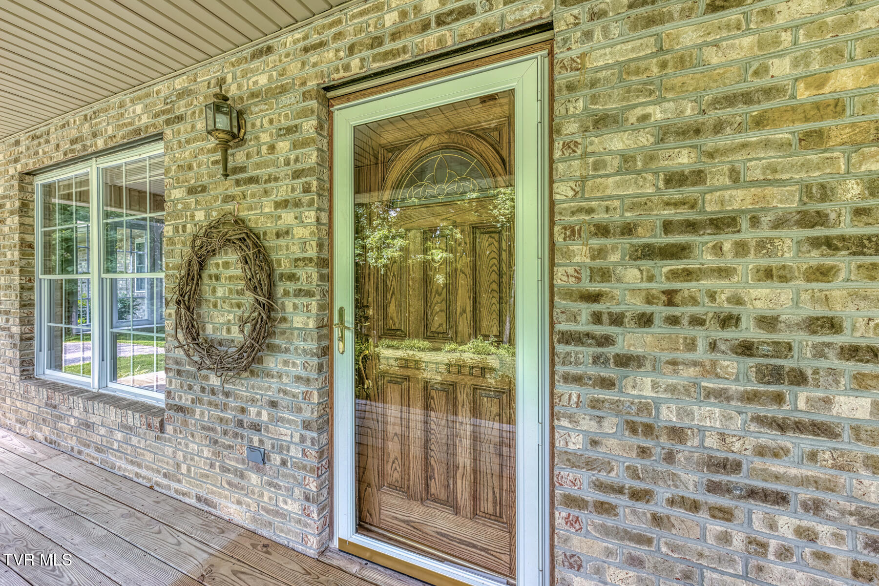 210 Telford Road Telford, TN 37690 - Photo 69 of 105 210 Telford Rd-9