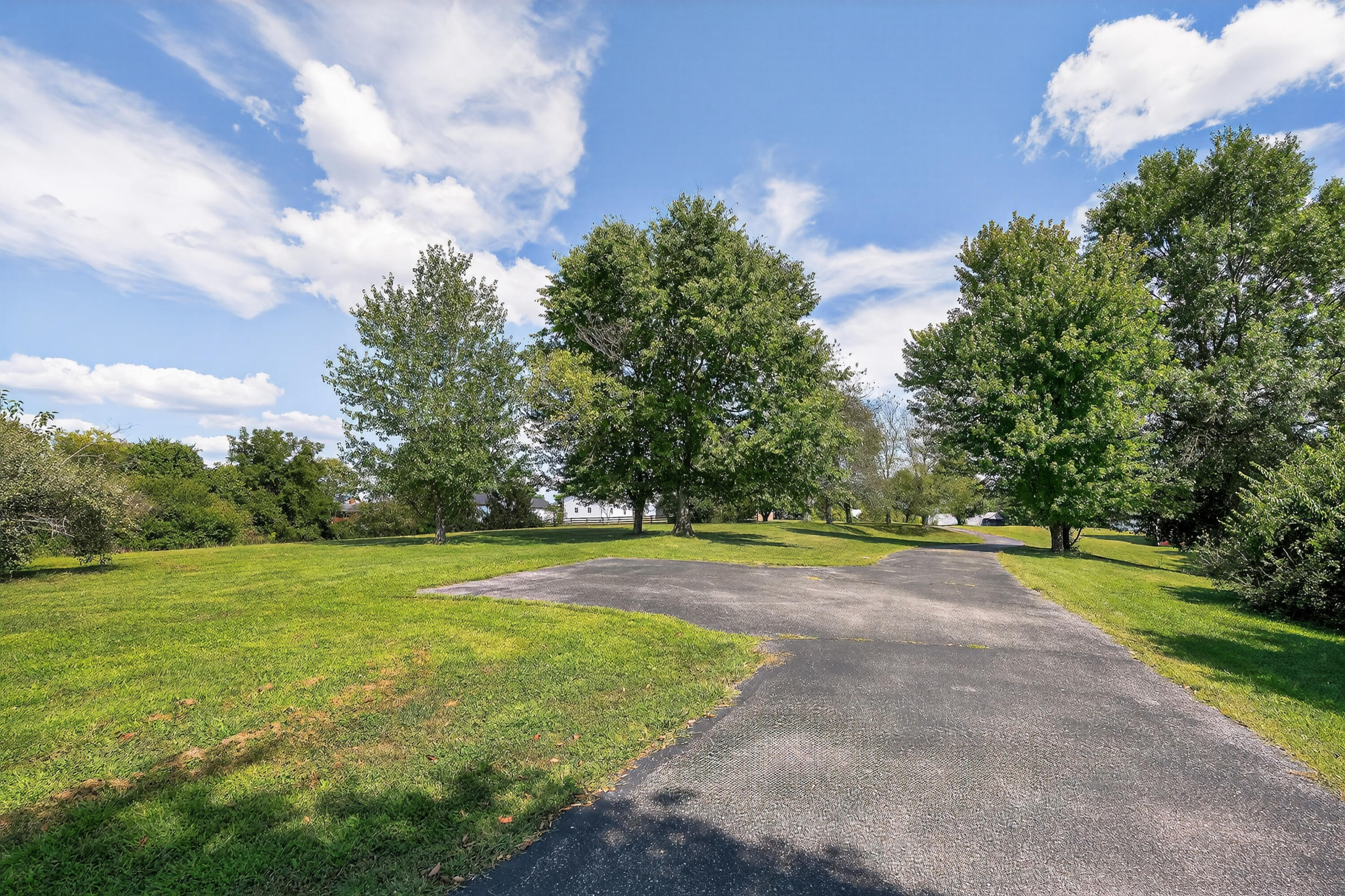 509 Humes Ridge Road Williamstown, KY 41097 - Photo 5 of 50 Gallery Image 5