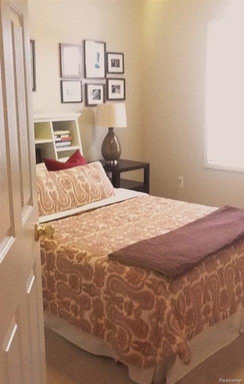 28140 Cotton Road New Baltimore, MI 48047 - Photo 14 of 15 032.JPG