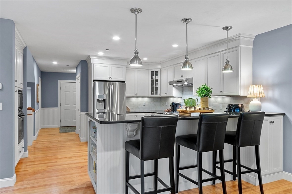 192 Boston Post Road, Unit 19 Sudbury, MA 01776 - Photo 14 of 31 Gallery Image 14