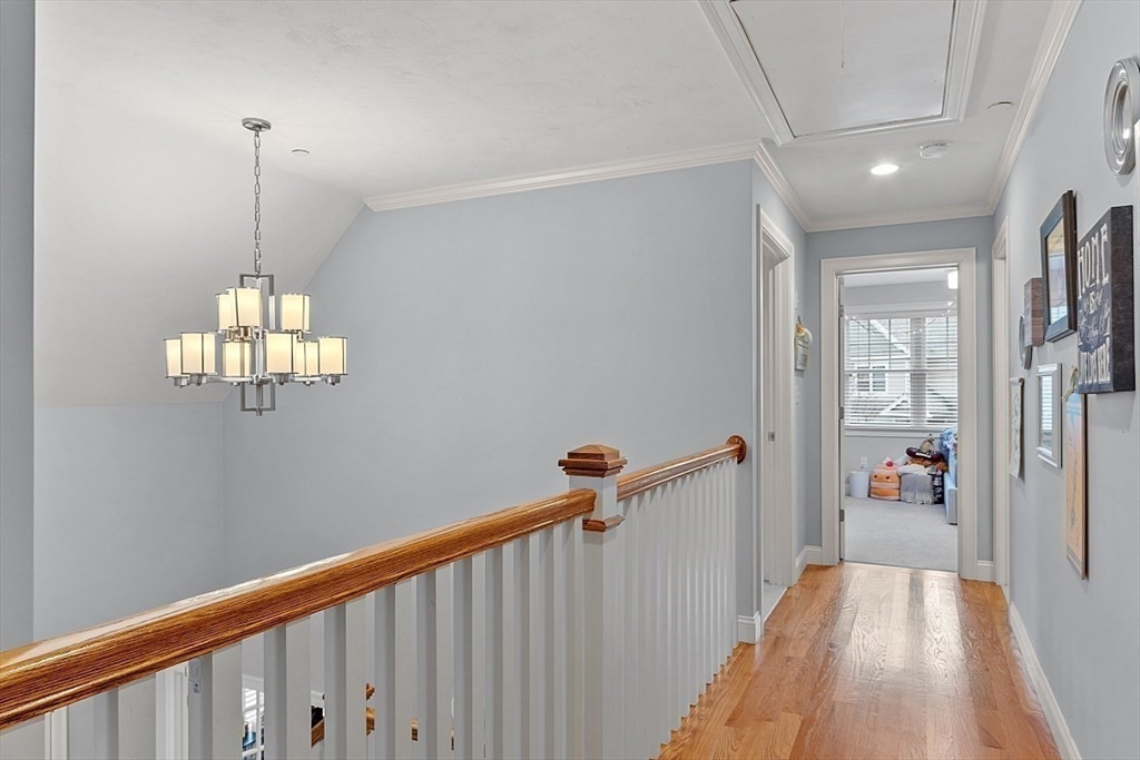 192 Boston Post Road, Unit 19 Sudbury, MA 01776 - Photo 19 of 31 Gallery Image 19