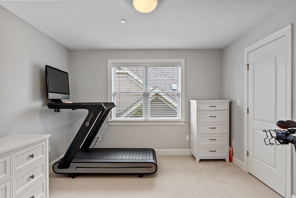 192 Boston Post Road, Unit 19 Sudbury, MA 01776 - Photo 23 of 31 Gallery Image 23