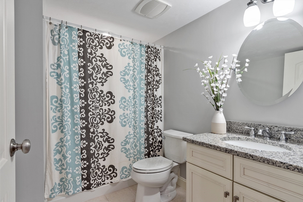 192 Boston Post Road, Unit 19 Sudbury, MA 01776 - Photo 24 of 31 Gallery Image 24