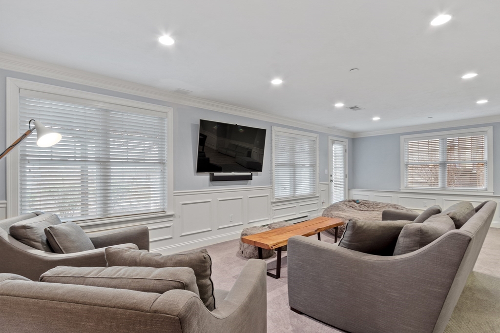 192 Boston Post Road, Unit 19 Sudbury, MA 01776 - Photo 25 of 31 Gallery Image 25