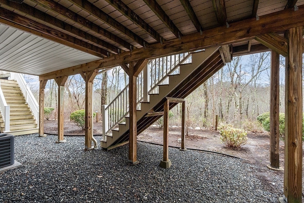 192 Boston Post Road, Unit 19 Sudbury, MA 01776 - Photo 27 of 31 Gallery Image 27