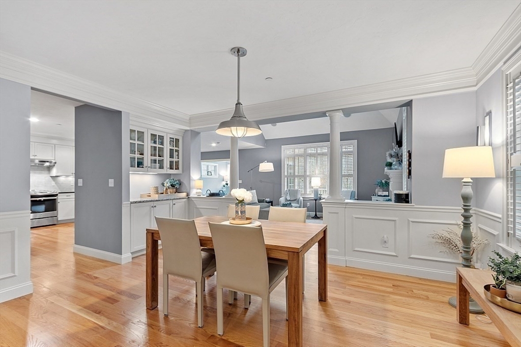 192 Boston Post Road, Unit 19 Sudbury, MA 01776 - Photo 8 of 31 Gallery Image 8