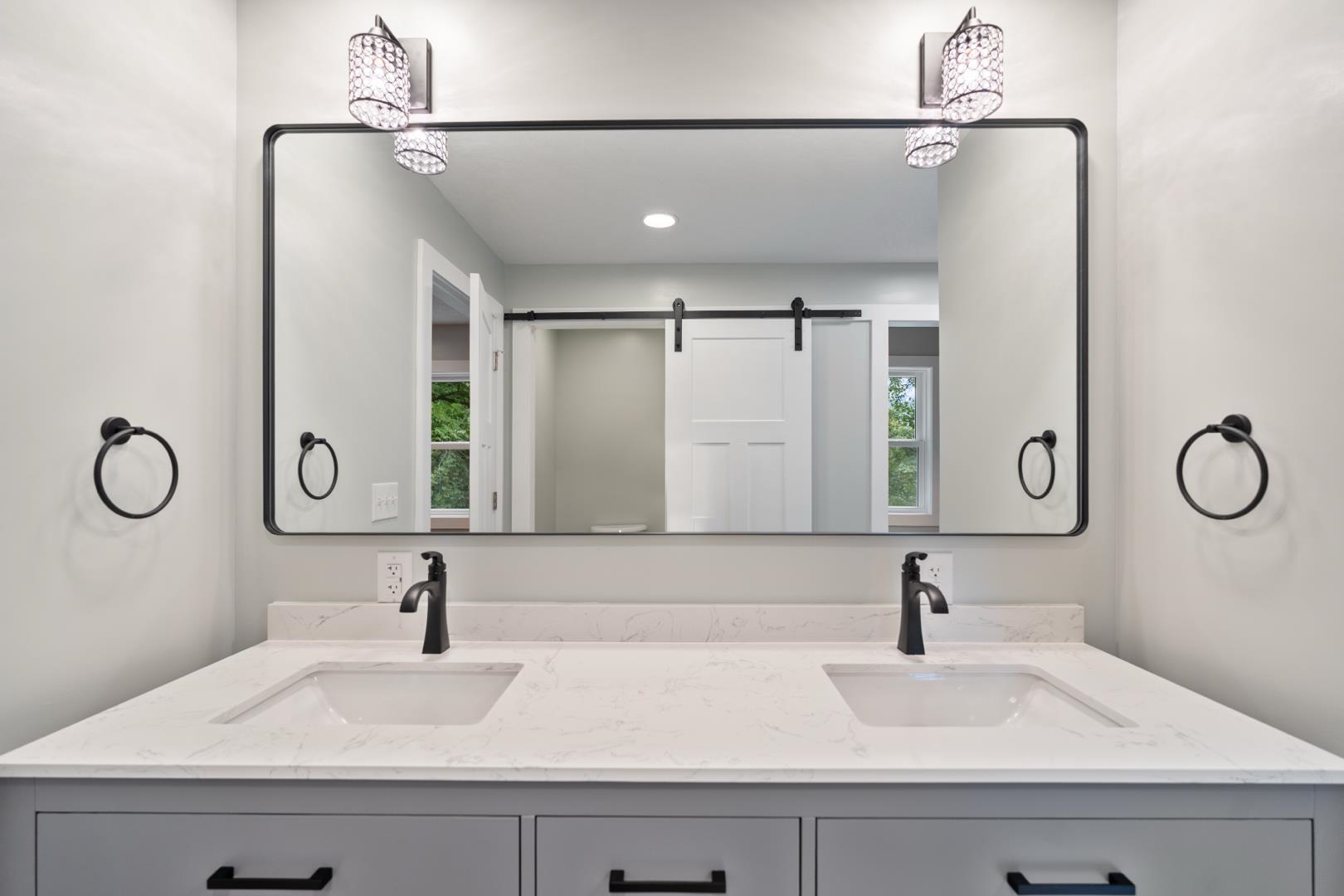 6958 North Kalorama Road Leesburg, IN 46538 - Photo 12 of 36