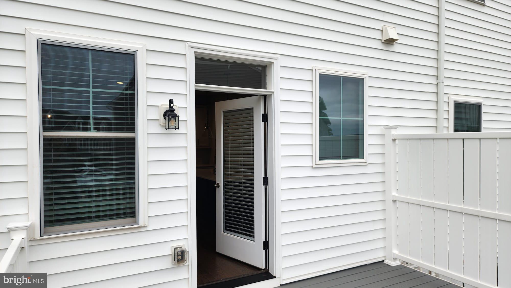 212 Foxhedge Road Chalfont, PA 18914 - Photo 27 of 34